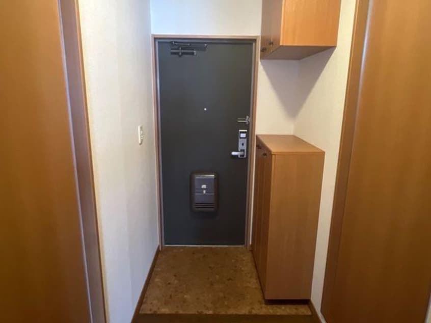  名古屋市営地下鉄東山線/一社駅 徒歩18分 1-3階 築24年