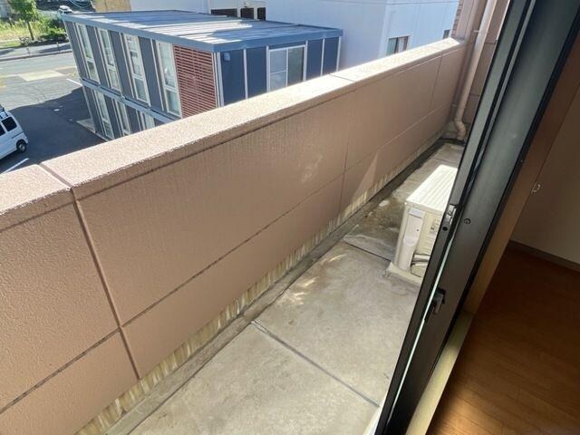  名古屋市営地下鉄東山線/一社駅 徒歩18分 1-3階 築24年