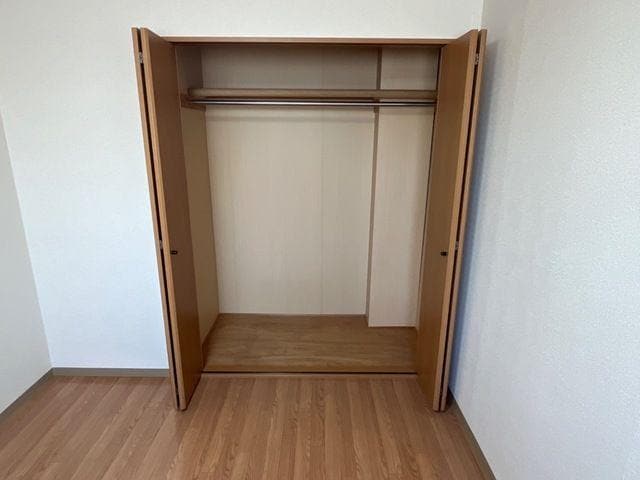  名古屋市営地下鉄東山線/一社駅 徒歩18分 1-3階 築24年