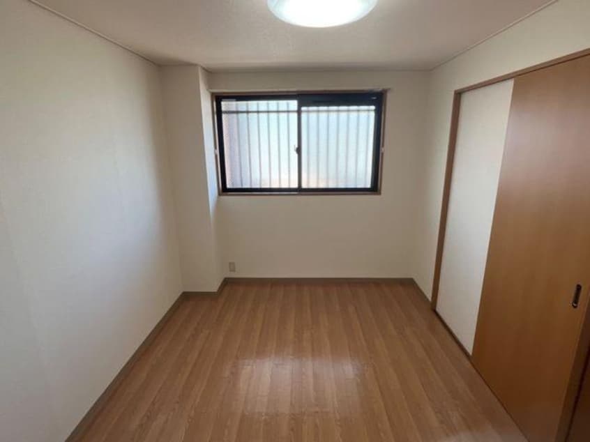  名古屋市営地下鉄東山線/一社駅 徒歩18分 1-3階 築24年