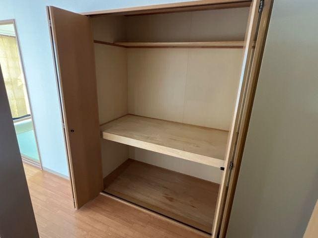  名古屋市営地下鉄東山線/一社駅 徒歩18分 1-3階 築24年