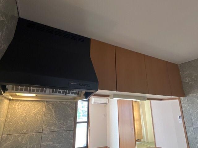  名古屋市営地下鉄東山線/一社駅 徒歩18分 1-3階 築24年