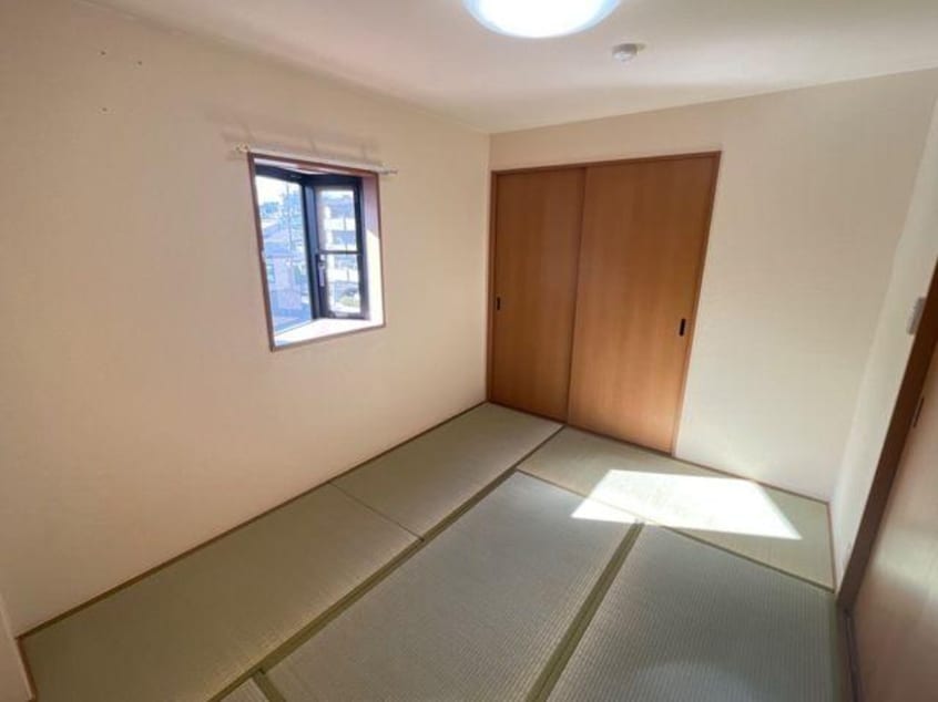  名古屋市営地下鉄東山線/一社駅 徒歩18分 1-3階 築24年