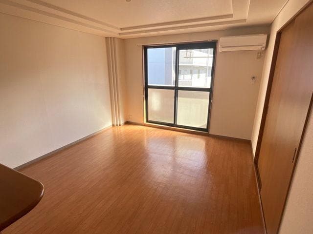  名古屋市営地下鉄東山線/一社駅 徒歩18分 1-3階 築24年