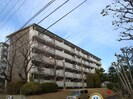 名古屋市営地下鉄東山線/藤が丘駅 徒歩18分 4階 築51年の外観
