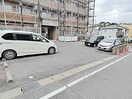  愛知高速交通東部丘陵線<リニモ>/長久手古戦場駅 徒歩33分 1階 築21年