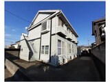 アバロン