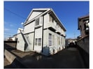 名古屋市営地下鉄東山線/本郷駅 徒歩29分 2階 築28年の外観