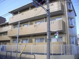 TOWNコスモス