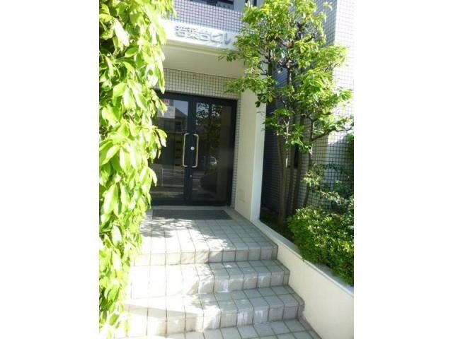  名古屋市営地下鉄東山線/一社駅 徒歩20分 2階 築36年