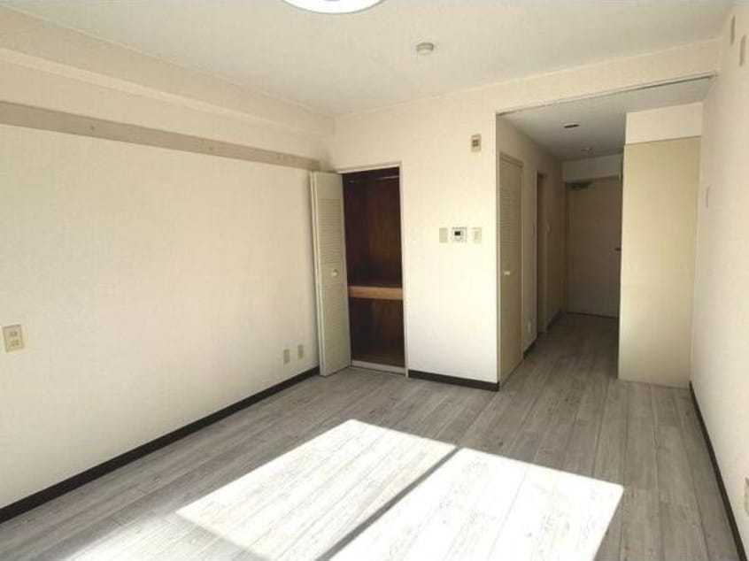  名古屋市営地下鉄東山線/一社駅 徒歩20分 2階 築36年