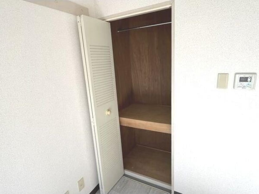  名古屋市営地下鉄東山線/一社駅 徒歩20分 2階 築36年