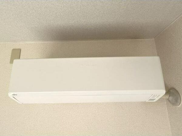  名古屋市営地下鉄東山線/一社駅 徒歩20分 2階 築36年