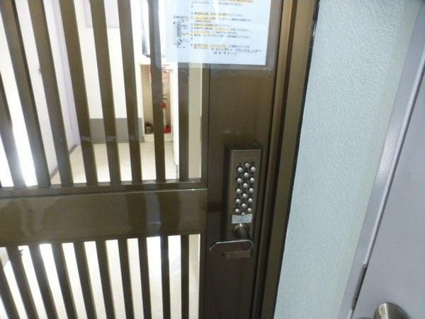  名古屋市営地下鉄東山線/一社駅 徒歩20分 2階 築36年