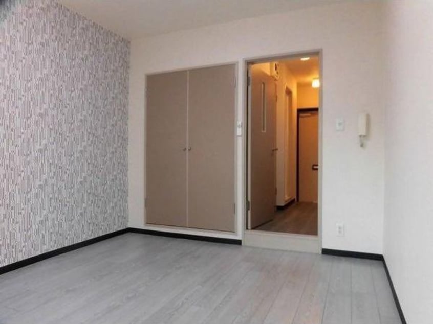  名古屋市営地下鉄東山線/藤が丘駅 徒歩1分 4階 築31年