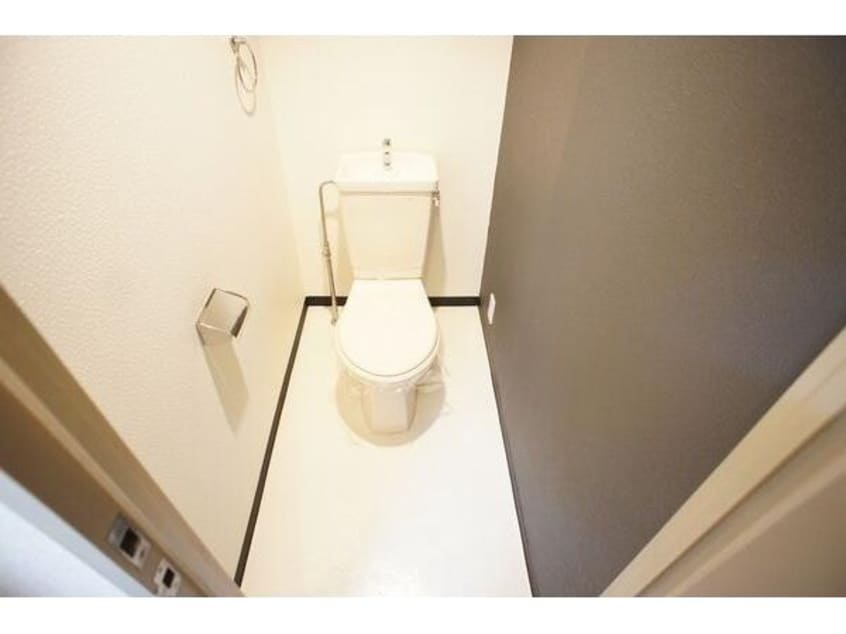  名古屋市営地下鉄東山線/藤が丘駅 徒歩1分 4階 築31年