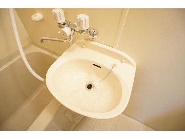  名古屋市営地下鉄東山線/藤が丘駅 徒歩1分 4階 築31年