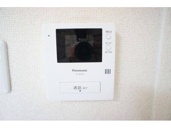  名古屋市営地下鉄東山線/藤が丘駅 徒歩1分 4階 築31年