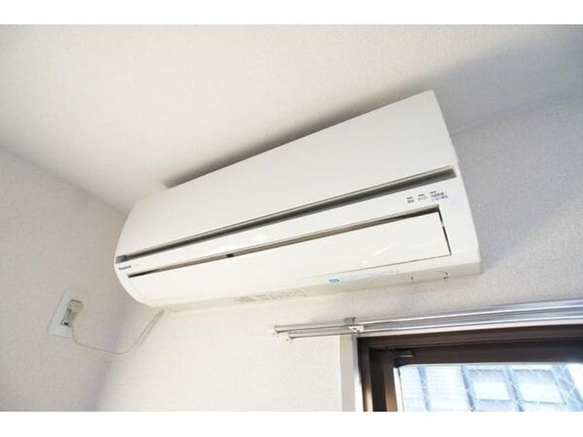  名古屋市営地下鉄東山線/藤が丘駅 徒歩1分 4階 築31年