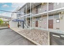 名古屋市営地下鉄東山線/藤が丘駅 徒歩15分 1階 築26年の外観