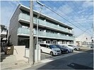名古屋市営地下鉄東山線/藤が丘駅 徒歩7分 1階 築9年の外観