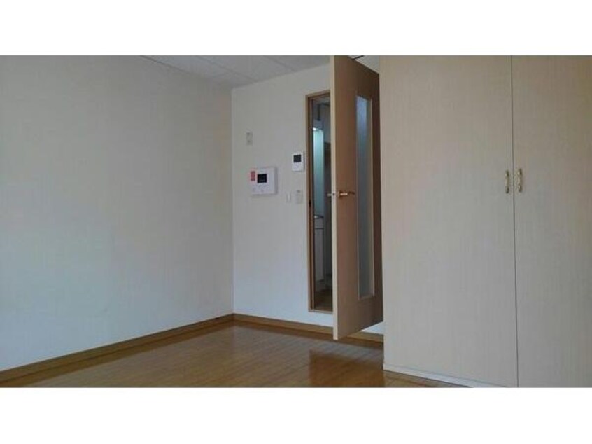  名古屋市営地下鉄東山線/藤が丘駅 徒歩7分 2階 築26年