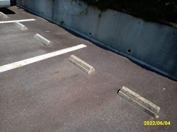  名古屋市営地下鉄東山線/藤が丘駅 徒歩7分 2階 築26年