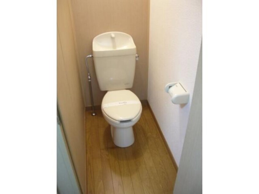  名古屋市営地下鉄東山線/藤が丘駅 徒歩7分 2階 築26年