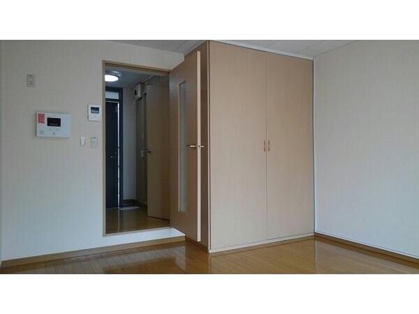  名古屋市営地下鉄東山線/藤が丘駅 徒歩7分 2階 築26年