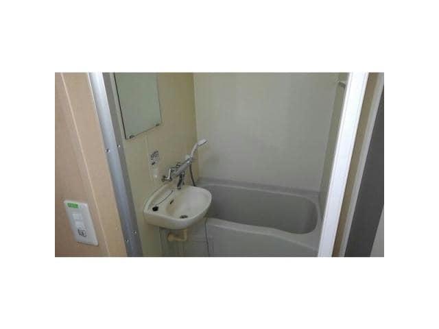  名古屋市営地下鉄東山線/藤が丘駅 徒歩7分 2階 築26年