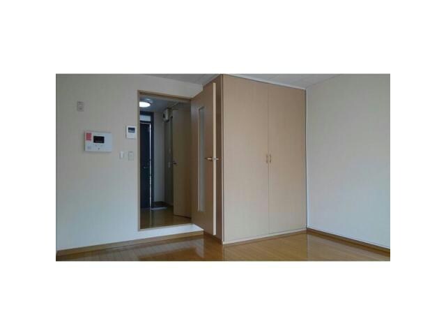  名古屋市営地下鉄東山線/藤が丘駅 徒歩7分 2階 築26年