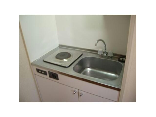  名古屋市営地下鉄東山線/藤が丘駅 徒歩7分 2階 築26年