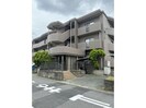 愛知高速交通東部丘陵線<リニモ>/杁ケ池公園駅 徒歩4分 2階 築27年の外観