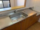  名鉄豊田線/米野木駅 徒歩9分 1-2階 築17年