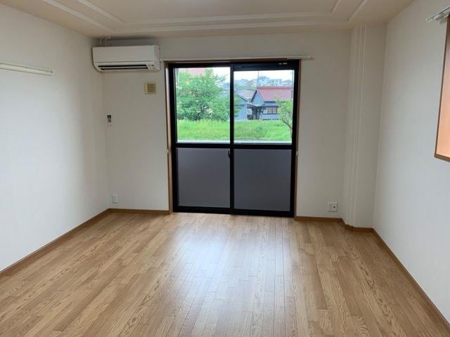  名鉄豊田線/米野木駅 徒歩16分 1-2階 築19年