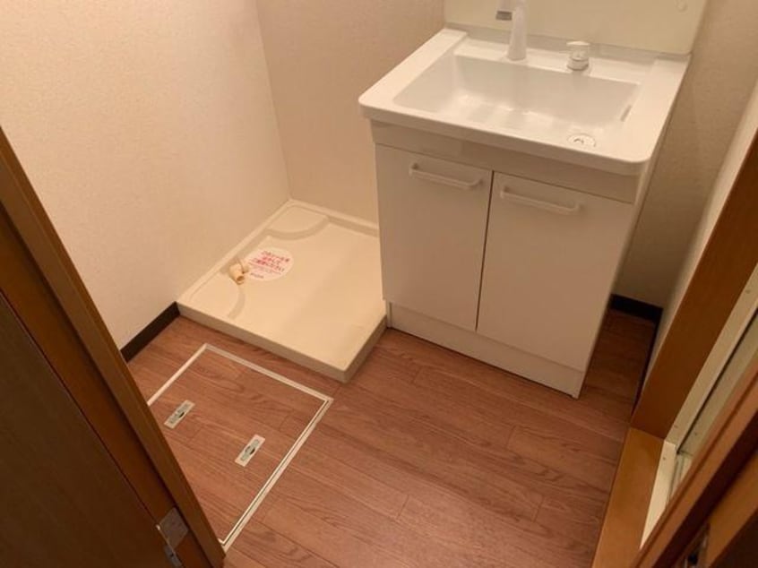  名鉄豊田線/米野木駅 徒歩16分 1-2階 築19年