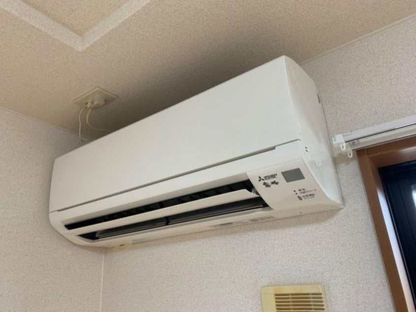  名鉄豊田線/米野木駅 徒歩16分 1-2階 築19年