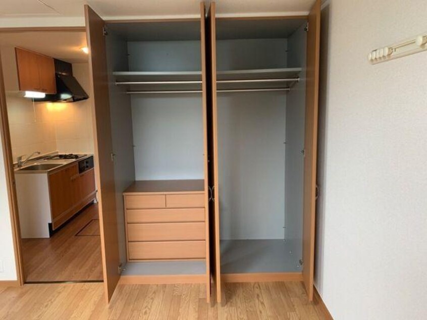  名鉄豊田線/米野木駅 徒歩16分 1-2階 築19年