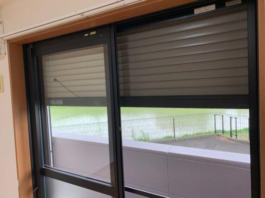  名鉄豊田線/米野木駅 徒歩16分 1-2階 築19年