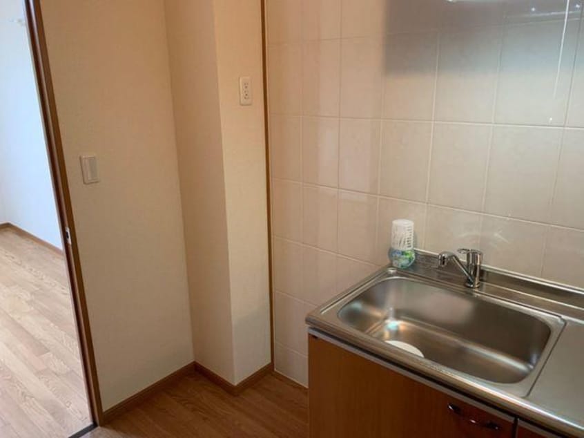  名鉄豊田線/米野木駅 徒歩16分 1-2階 築19年