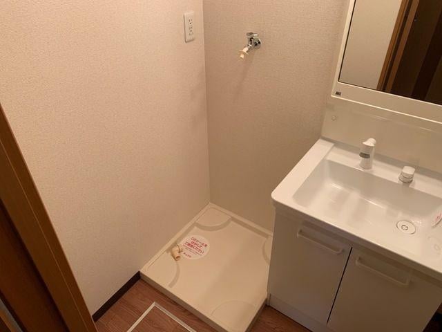  名鉄豊田線/米野木駅 徒歩16分 1-2階 築19年