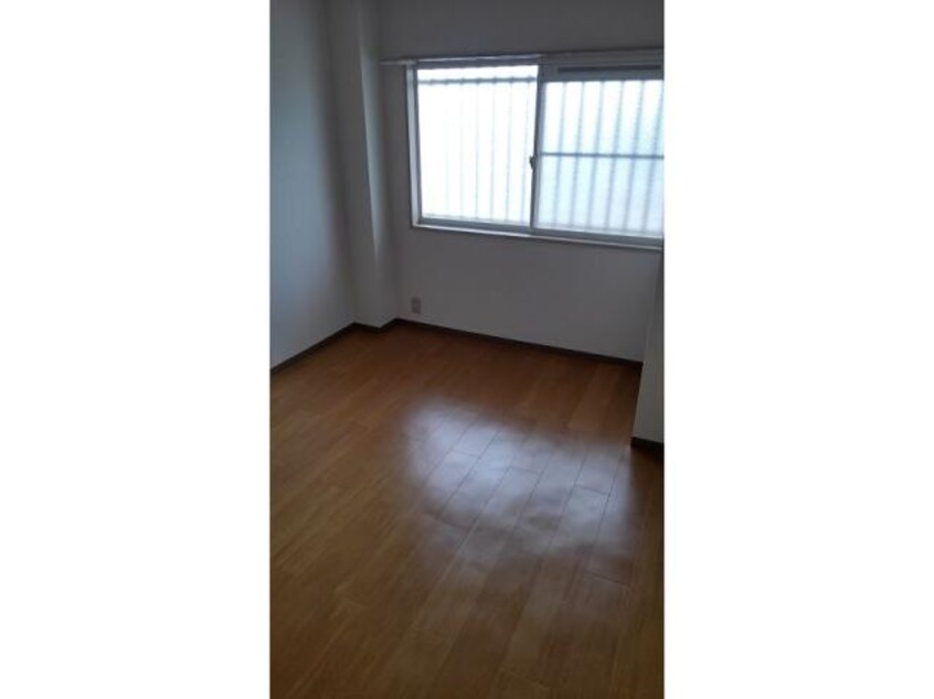  ニューシティ戸田谷