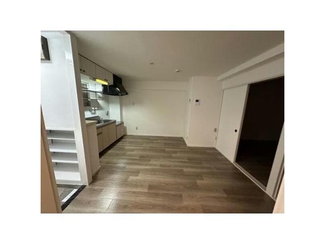  名古屋市営地下鉄東山線/上社駅 徒歩32分 2階 築45年