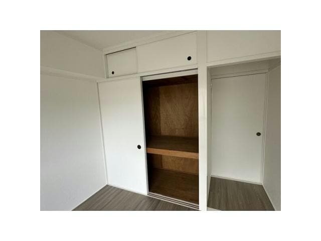  名古屋市営地下鉄東山線/上社駅 徒歩32分 2階 築45年