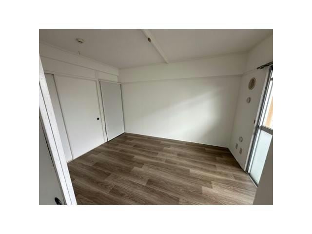  名古屋市営地下鉄東山線/上社駅 徒歩32分 2階 築45年