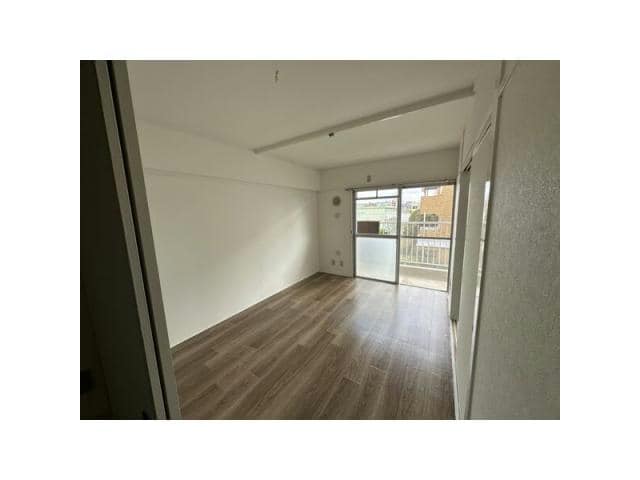  名古屋市営地下鉄東山線/上社駅 徒歩32分 2階 築45年