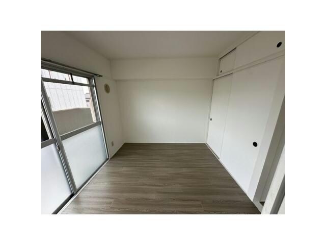  名古屋市営地下鉄東山線/上社駅 徒歩32分 2階 築45年