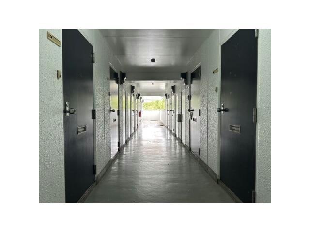  愛知高速交通東部丘陵線<リニモ>/芸大通駅 徒歩18分 5階 築34年