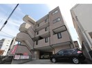 名古屋市営地下鉄東山線/上社駅 徒歩16分 2階 築23年の外観