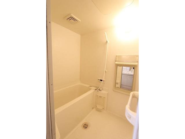  名古屋市営地下鉄東山線/上社駅 徒歩16分 2階 築23年